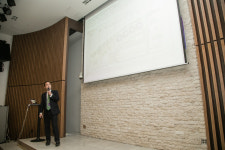 체스터톤스호텔앤드레지던스