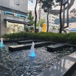 크린토피아 코인워시365  천안두정아크로텔점