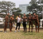 엘리트짐 PT