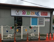 코코래빗 미리벌점