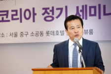 체스터톤스호텔앤드레지던스