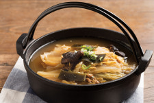 세이브더라이프