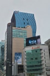 GT타워이스트