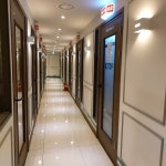 케이탑 pc방 & 코인노래연습장