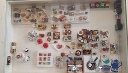 하우투아트미술교습소