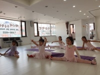 매니아무용학원