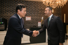 체스터톤스호텔앤드레지던스