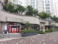 단지내ok공인중개사사무소