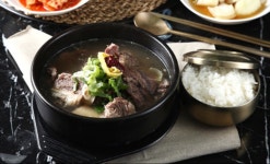 강릉한우백화점