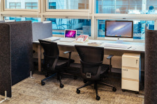 체스터톤스호텔앤드레지던스