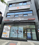 스마트 학생복 원주점