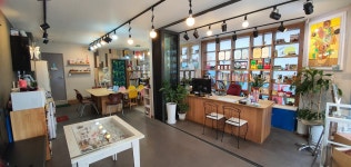 하우투아트미술교습소