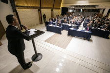 체스터톤스호텔앤드레지던스