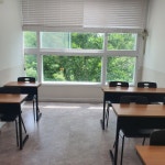 엠큐브수학학원