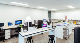 체스터톤스호텔앤드레지던스