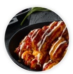 처갓집양념치킨 구월점