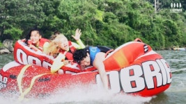 샘마을레저파크