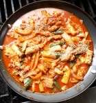 중촌수구리