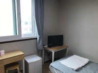 부론장