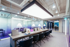 체스터톤스호텔앤드레지던스