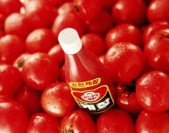 장고방스튜디오