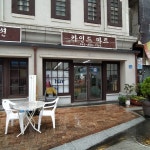 카인드마트