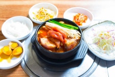 계산동생생동태탕해물집