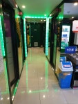 스위티코인노래연습장