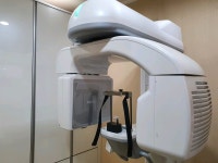 리더스함치과의원