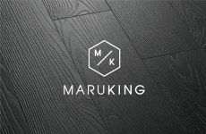 마루킹
