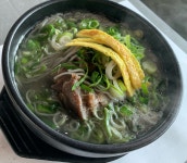 청한옥