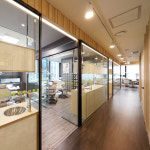 디자인스타치과의원