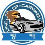 제주출장세차 킹카워시 제주점