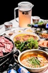 냅다청양집 목동직영점