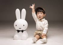 함께하는스튜디오