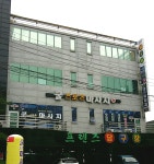 쿨스포츠마사지