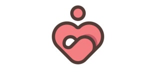 재단법인 한국사랑인나눔