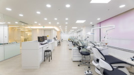 연세365치과의원