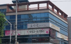 요가꽃피어나다