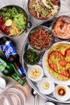 냅다청양집 목동직영점