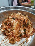 윤화담반찬이야기