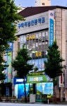 오성스크린골프