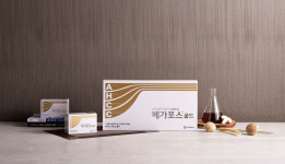 이앤에프메딕스