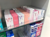 참말로친절한약국