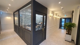 제이잉글리쉬영어학원