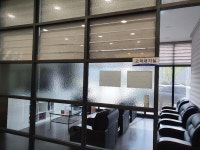 차닥터남모터스