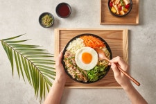 수유리혼밥왕 삼산달동점