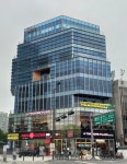 SM76 순명빌딩