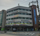터틀짐