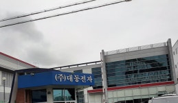 대동전자